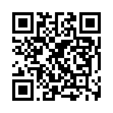 QR Code for bitcoin:3AHyX73X7BmfLFEsLCet3CWjnxDNkiUG2V
