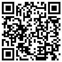 QR Code for bitcoin:3AHzG93TGSjUEAYb8cnuaTYtFMwTWUTPny