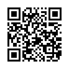 QR Code for bitcoin:3AHzun6fTxWyy6DFdcn7fbbmP9pppzkXgc