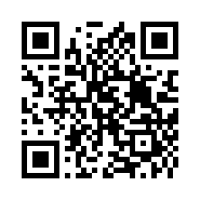 QR Code for bitcoin:3AJ1JG7vmXGbe6EbRmwCwXbEBNNPD4TZSy