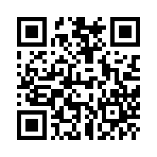 QR Code for bitcoin:3AJ1Pm2B5j4BcfvAFhfcdf6o5cikgFCUpr