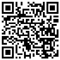 QR Code for bitcoin:3AJ3TteejQDcrFJBsdEYRXogVW2vPqRj2a