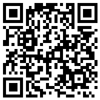 QR Code for bitcoin:3AJ4eeJooZJA41YBtAgHBiXnWN2BcuxoBr