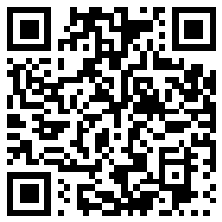 QR Code for bitcoin:3AJ7ctrjnCFEKhWBm4hKefTZZfnNC4MSVH
