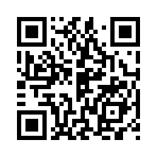 QR Code for bitcoin:3AJ96F5BQjAtBbsWjPo8ebCmnkgScSCs3d