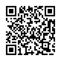 QR Code for bitcoin:3AJAFBGLqxr66kpgWvmbxNeP28gDeJGCn3