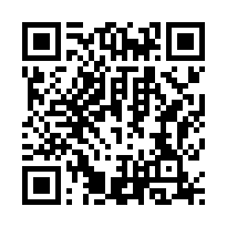 QR Code for bitcoin:3AJAMVPsSQ29xS8vfv2Jgk5rtEcVpSdQk7
