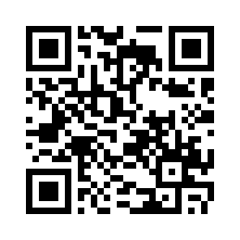 QR Code for bitcoin:3AJBjgc7soGc5kj72mZbPQ4WPiAp2DWhaM