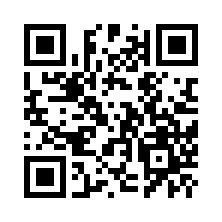 QR Code for bitcoin:3AJBwnuPrJqZP5BknAxFWFNpq3TMe2SPMw
