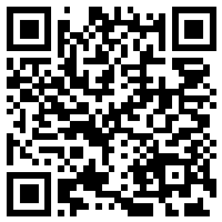 QR Code for bitcoin:3AJCD6sUzfo6d4ZHfUd9oTTY7xWbWNUPYH