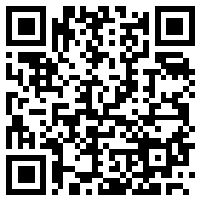 QR Code for bitcoin:3AJDtg8zn8QugCb4L2Ti1UWZqBmQCWozdY