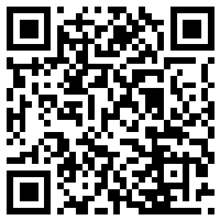 QR Code for bitcoin:3AJEEF9yoegjGrLmumbMhfUheSWvbW4me8