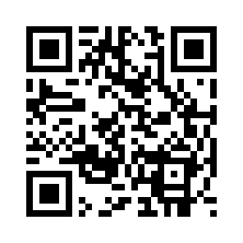 QR Code for bitcoin:3AJESYRBU2QQqErBwWikxFCKwh89S9aKBC