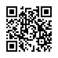 QR Code for bitcoin:3AJEcFLEhYwAp729Xr3LDsZUBkEUVnzRT7