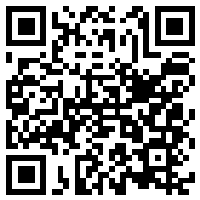 QR Code for bitcoin:3AJEdEz3godjRojRDaQB2FEGemDt7TSJF9
