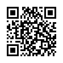 QR Code for bitcoin:3AJEwEjAE7D2DL9jA9oLSmLX2hG73T3TbY