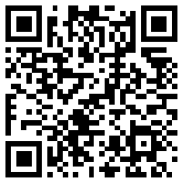 QR Code for bitcoin:3AJFPrj7AtbxgG4SykMbRL6Gk93fPpgpNj