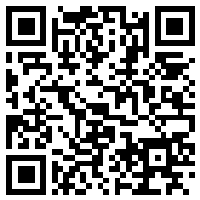 QR Code for bitcoin:3AJGYxZkf6EdsZwesBRy3k4jYGhBfFcSP2