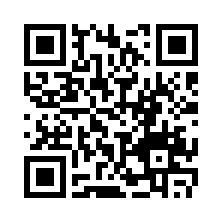 QR Code for bitcoin:3AJL94kxEsmxLRttHT6JwyCePyRF1Wo5CX