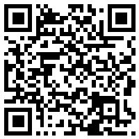 QR Code for bitcoin:3AJMe2PzkAQDgutseZBWGsvbcGYbLZmLKt