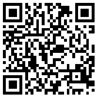 QR Code for bitcoin:3AJMtqBxtD2rotyXjPYN491nuxoGHGDJAj