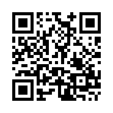 QR Code for bitcoin:3AJPEFJ7LX2C7YEVcTH6P9mZ8UeURRDQK4