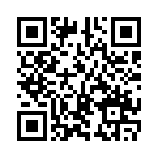 QR Code for bitcoin:3AJRLqCm3PnwZQGA7eLPH5WMhFxQf2iZDs