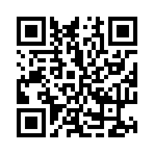 QR Code for bitcoin:3AJSajK3iArAs8TLzfPT3WXmvFp2ijcqjs