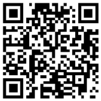 QR Code for bitcoin:3AJUdd4PpcEBKo24c6Cjoag89pQYHN8HBj