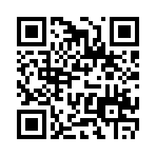 QR Code for bitcoin:3AJUmusdR28WriQLoiB489udWPDtDmitLH