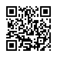 QR Code for bitcoin:3AJUnTQabhD2yaYjp3Lwqrt8mMkMP73mH8