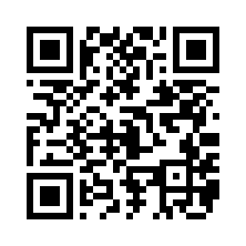 QR Code for bitcoin:3AJVHbUpjpiGpcKxThSLwGtMTrDXkrrDri
