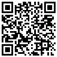 QR Code for bitcoin:3AJVv52PMLsVQrtbyopvdeT8VTJPXEHHz5