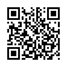 QR Code for bitcoin:3AJW6KuAhgUTvb5KT4DXQf53HeU35AaWmK