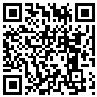 QR Code for bitcoin:3AJWQ2fYiYXhtQujBsn9ePbip2q2ow8Coy