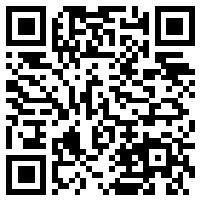 QR Code for bitcoin:3AJXzDsWzM4i1xtjzb3imHCF2A6wcGE8Lc
