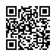 QR Code for bitcoin:3AJa1G4G2W4kGktChsLDcvHcuDevFgRpbG