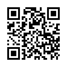 QR Code for bitcoin:3AJaU6jebkMATPGiDSDprmLdrBLKnETT69