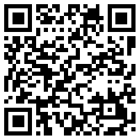 QR Code for bitcoin:3AJbppAvdrEApnZMWnkkBbduBi5ekPbNCA