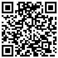 QR Code for bitcoin:3AJbze5tkRwZXGTdCrC2d1sqV7AXiBgBHi