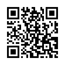 QR Code for bitcoin:3AJcDsn4UtuwwysYAqbkRkjFXDaRbEjUyi