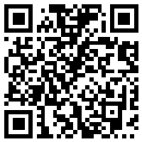 QR Code for bitcoin:3AJcTepzQLW7Axpoh3NA3959SzffCQiMUS