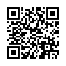 QR Code for bitcoin:3AJcihUTy2xQ2uLu87VvhoAXp3s9ppDipP