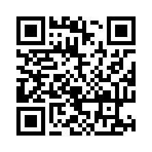 QR Code for bitcoin:3AJcvEcjfAY4RWyEGdM7RAZeh28kY4L8Xh