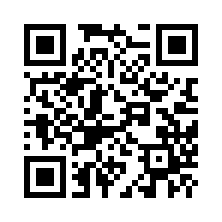 QR Code for bitcoin:3AJd2q31aYerbp3P5UgdJsDeRhfDw5KAbJ