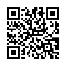 QR Code for bitcoin:3AJdKAU2HipNFvbCaWJCJjxzuYjg6xf9yB