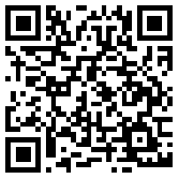QR Code for bitcoin:3AJeGrBHNhwRNB9ZCmZE8AVKXUmYYbEdZ3