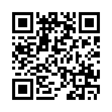 QR Code for bitcoin:3AJfCTFjZg2LEpEwpzg9hc8cW5A4yaqa9D