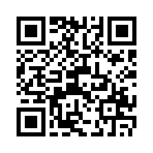QR Code for bitcoin:3AJfJnvfcnAi64ChZevpAyFusqTKkYHM7q