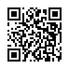 QR Code for bitcoin:3AJhJvuCgMbFPvv1QXfjyQDDAB8a252BJ9